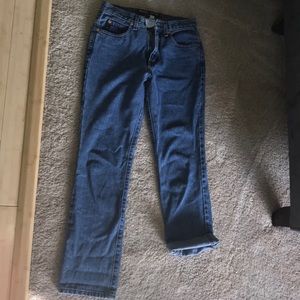 Guess Vintage Jeans
